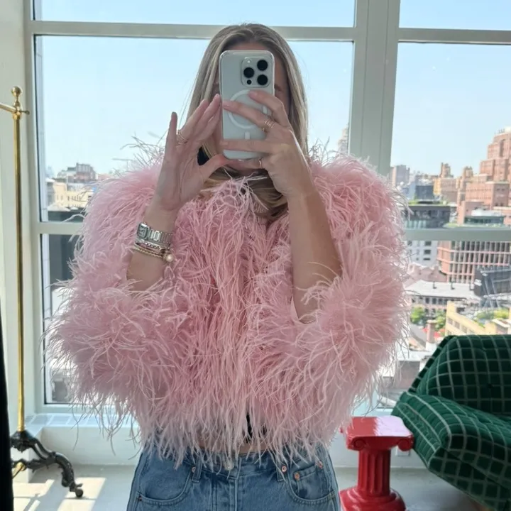 @lillianpatrickk