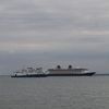 trainspotter2012