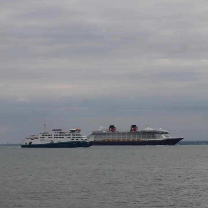 trainspotter2012