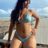 larissaxt_01