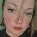 @wildbarbee