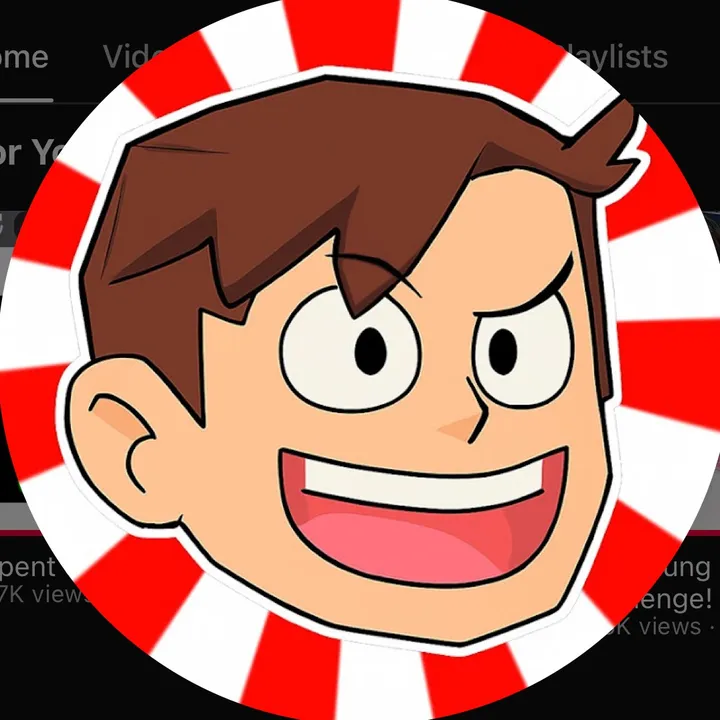 ykklipsalt