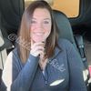 littletruckinchick7