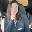 @littletruckinchick7
