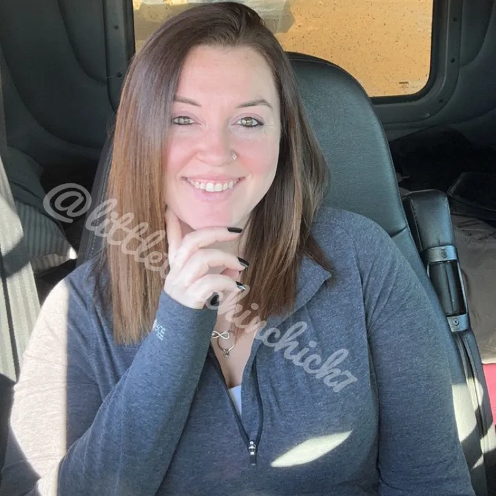 littletruckinchick7