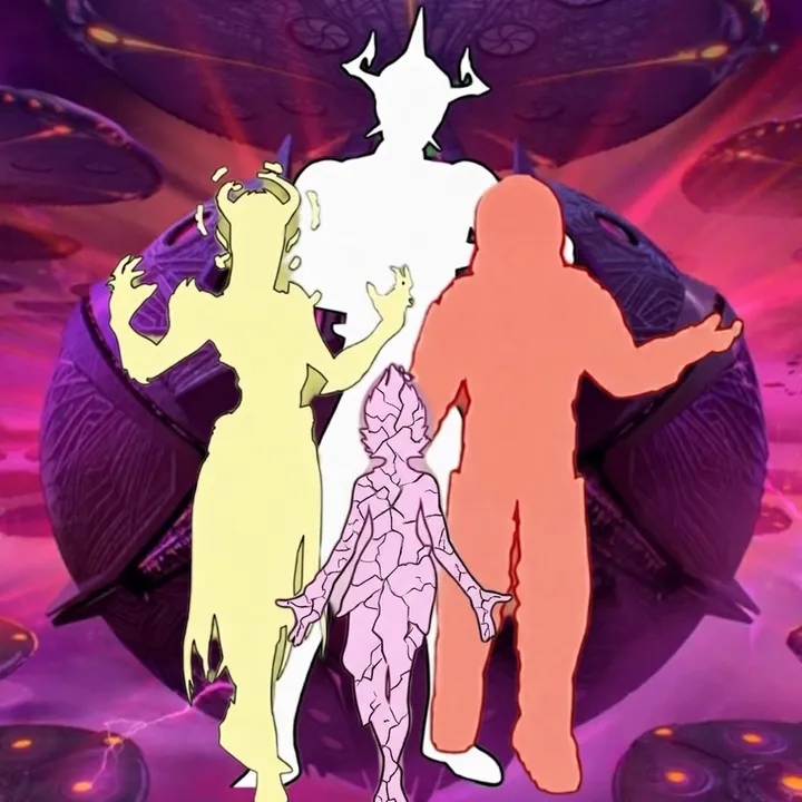 _formino_