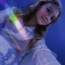 @tarzannn.ifykyk