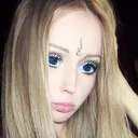 @valerialukyanova.archive