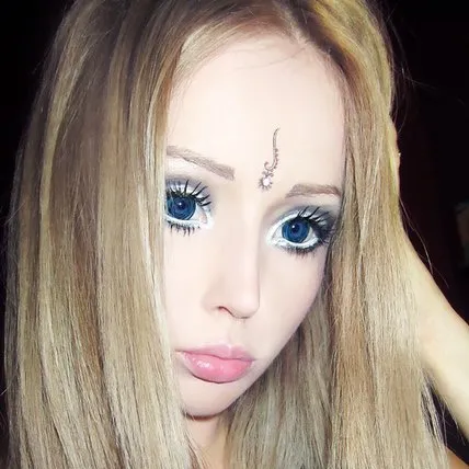 @valerialukyanova.archive