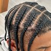 londonsalonmenbraidhub