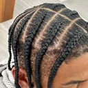 @londonsalonmenbraidhub