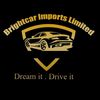 brightcar.imports
