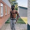 mickyvibez7