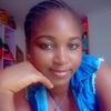 evelynprecious776