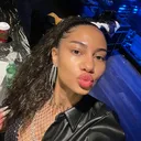 @lola_vivar