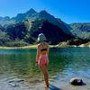 sarahgrsn