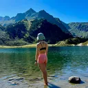 @sarahgrsn