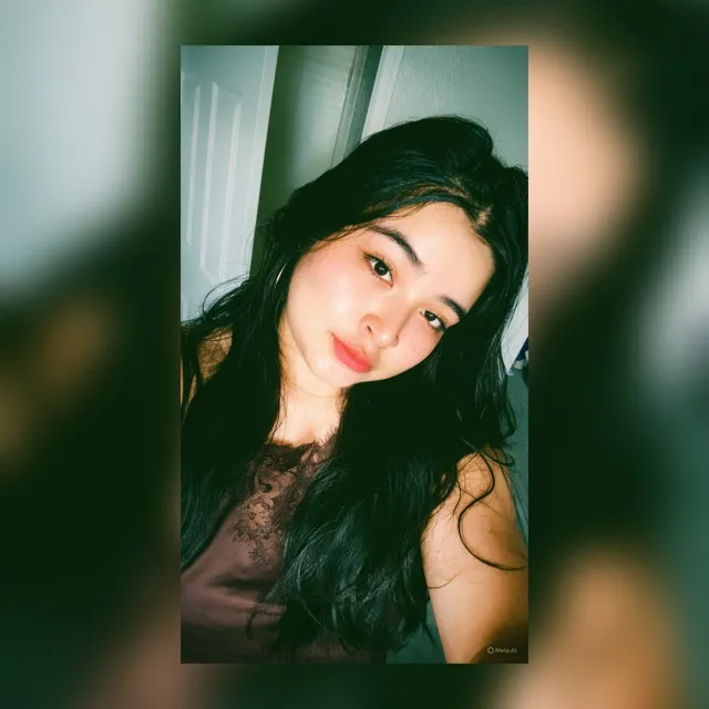 @hernandez.shannen6