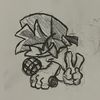 goofy.goober124