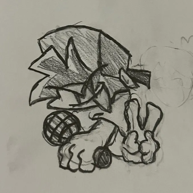 goofy.goober124