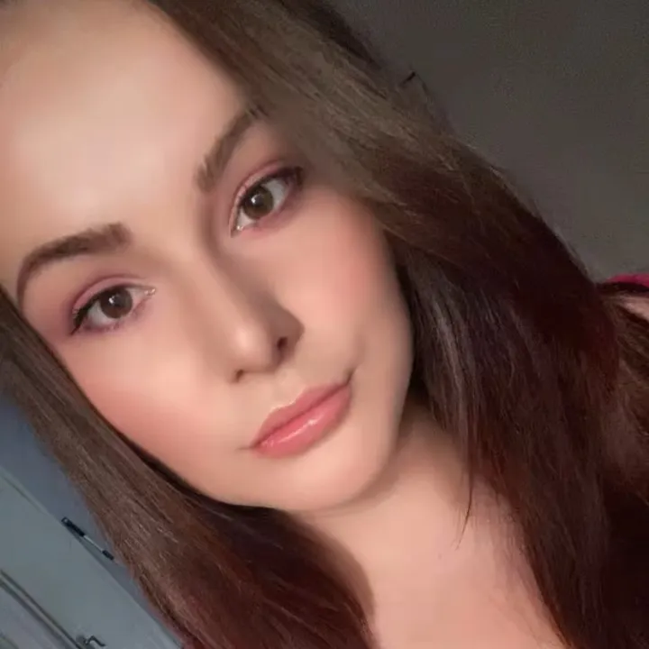 powaznawiki