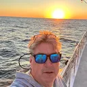 @billmckim