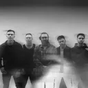 @iprevailband