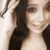 glitterrosetv