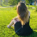 @vlvlvladadada