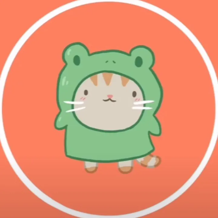 yo_yo_natasho