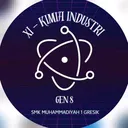 @tkimutu25_
