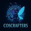 @coscrafters1