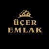 uceremlak
