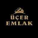 @uceremlak