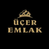 uceremlak