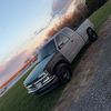 d_obs_lifestyle