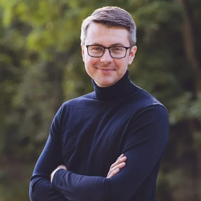 @piotr_muller