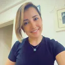 @hld_egmb