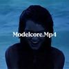 modelcore0