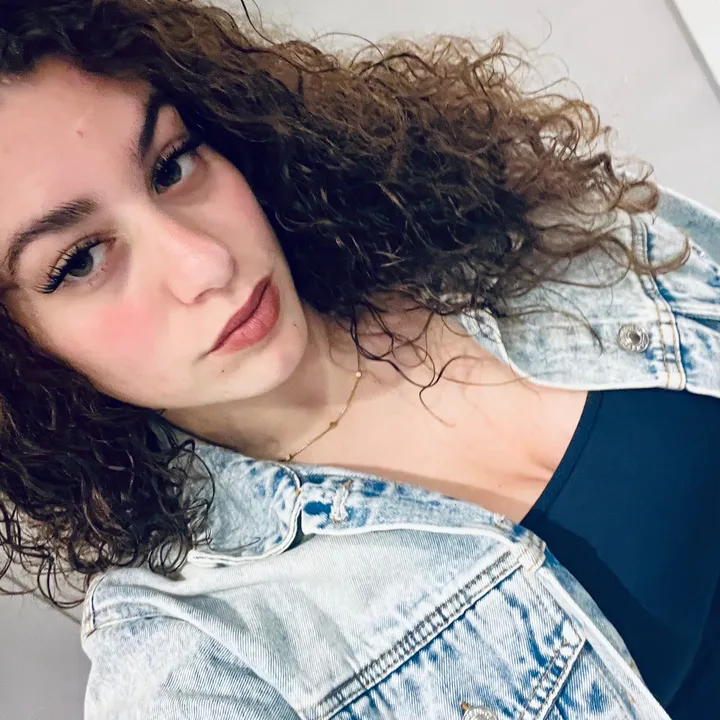@eudojiaa