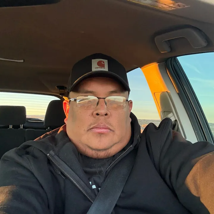 @juanjcurtis