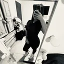 @acanosoyludmi_