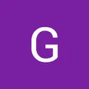 @ghm5730