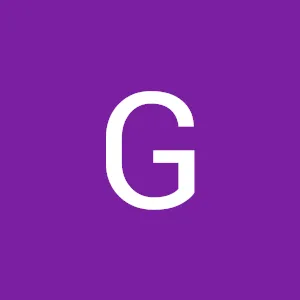 ghm5730