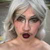 alli_kazahm