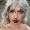 @alli_kazahm
