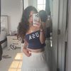 itsxmollyc