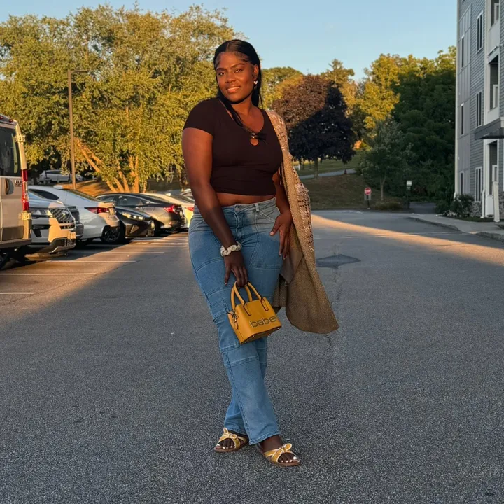 theeverdinecboston