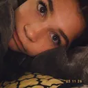 @xrespond