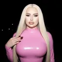 @ivory_mayhem